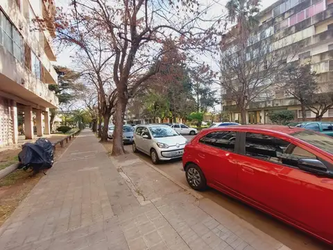 Departamento en Venta en General José de San Martín, USD 27.900