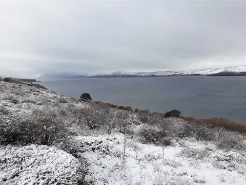 Manzana 62 – Lote 9