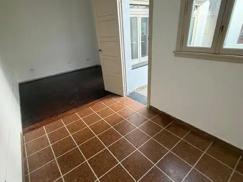 Depto Tipo Casa en Alquiler al Este
