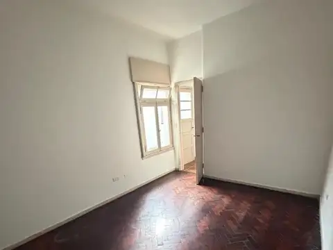 Depto Tipo Casa en Alquiler de 2 ambientes