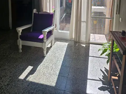 PH de 5 ambientes en venta oportunidad en Ciudad Madero