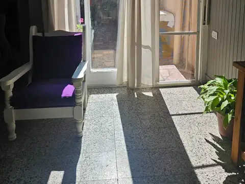 Depto Tipo Casa en Venta en Ciudad Madero, USD 79.900