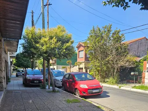 Depto Tipo Casa en Venta de 4 dormitorios