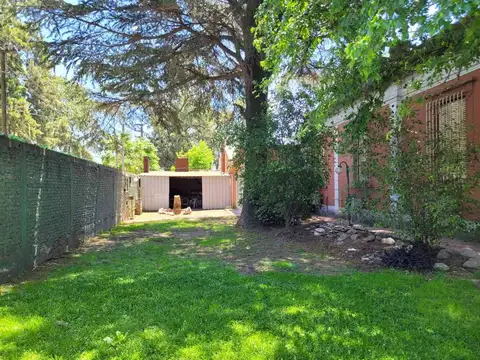 Quinta en Venta en Monte Grande, USD 170.000