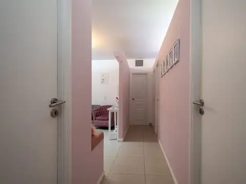 Oficina en Venta en Centro, USD 119.900