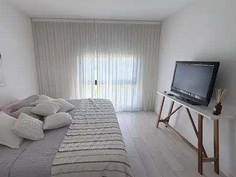 Departamento en Venta con 2 cocheras