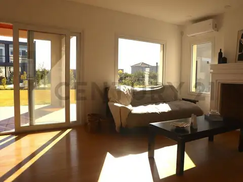 AV DE LA BAHIA , Piso 0