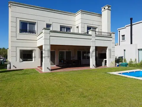 AV DE LA BAHIA , Piso 0