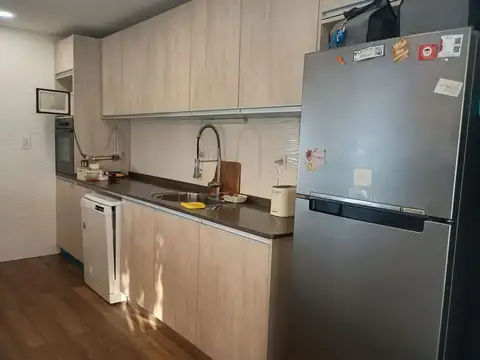Casa en Venta 3 años