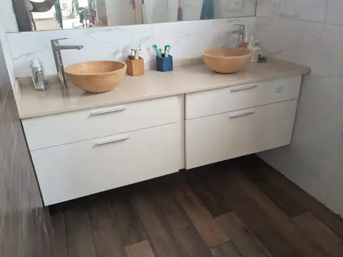 Casa en Venta al Sur