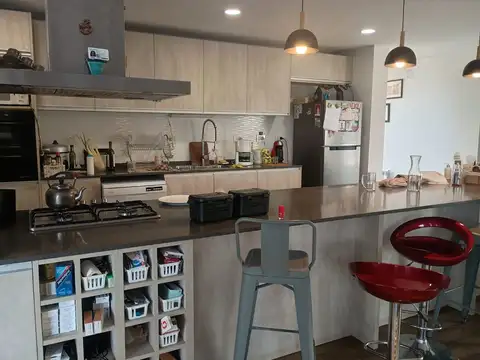 Casa en Venta en Mayor Drummond, USD 350.000