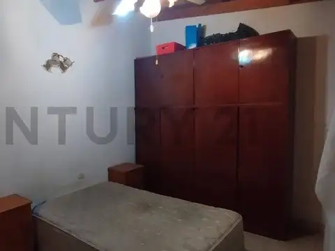 Casa en Venta al Sureste