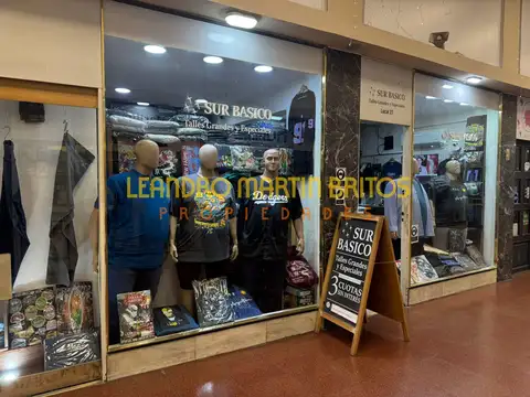 Belgrano  68