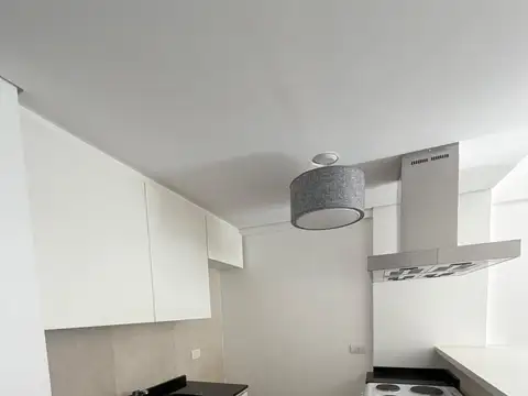 Departamento en Venta en Retiro, USD 95.000