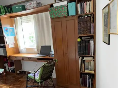 Departamento en Venta 50 años