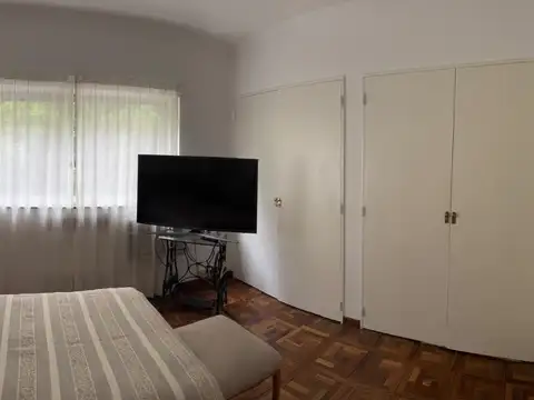 Departamento en Venta en Recoleta, USD 245.000