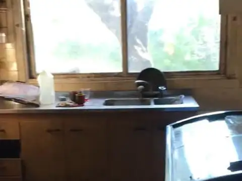 Terreno en Venta de 390,0 m2