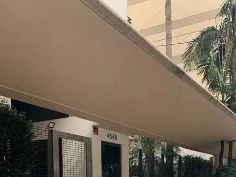 Departamento en Venta en Villa Urquiza, USD 260.000