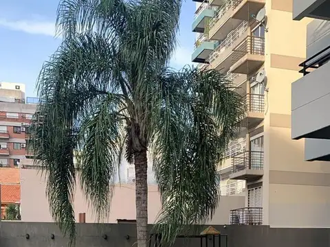 Departamento en Venta con 1 cochera