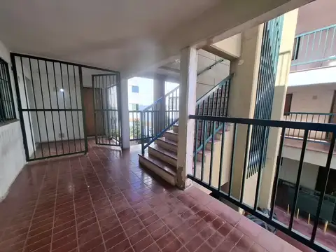 Departamento en Venta en Las Heras, USD 43.000
