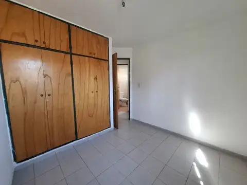 Departamento en Venta de 5 ambientes