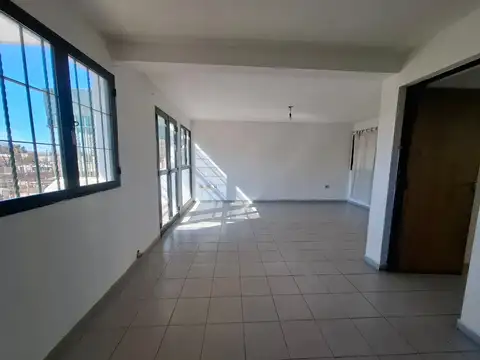 Departamento en Venta 26 años