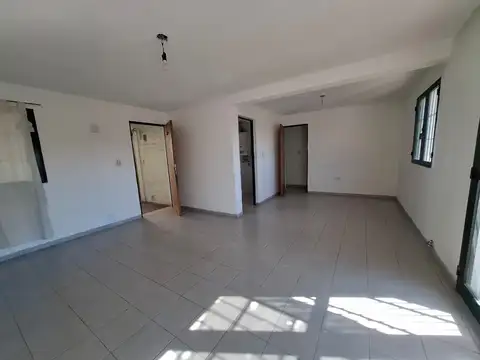 VENTA DEPARTAMENTO 3 DORMITORIOS LAS HERAS
