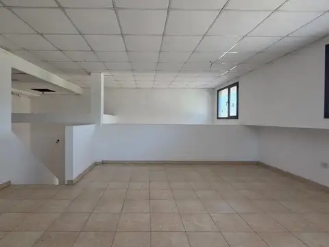 OFICINA EN VENTA EN GONNET