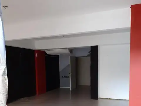 Local en Venta en Colegiales, USD 415.000