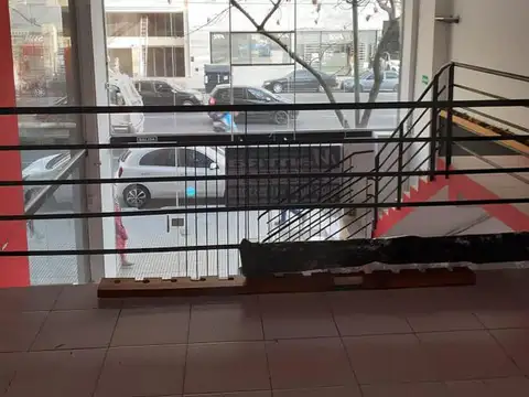 Local en venta - Apto Gastronomía -