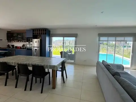 Casa en Venta al Norte