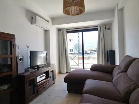 Tres Cerritos. Juramento 1400