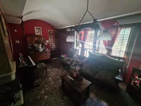 Casa en Venta en Centro, USD 360.000
