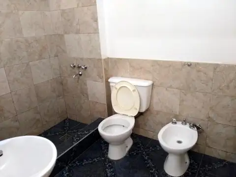 DEPARTAMENTO TIPO PH AL FRFENETE