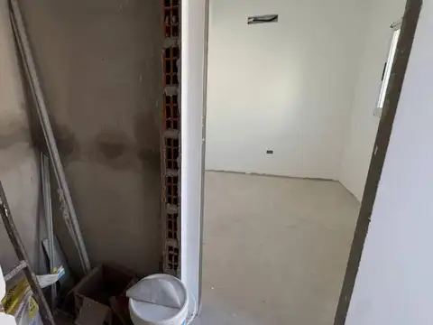 Depto Tipo Casa en Venta A Estrenar