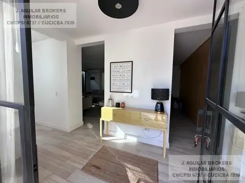 Barrio Las Catalinas - Bella Vista