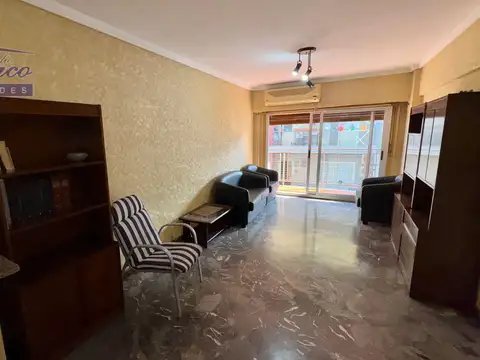 Lituania 5422 , Piso 2