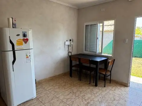 Casa en Venta 5 años