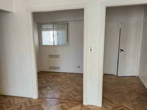 Departamento en Venta 45 años