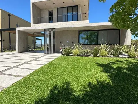 Zelaya