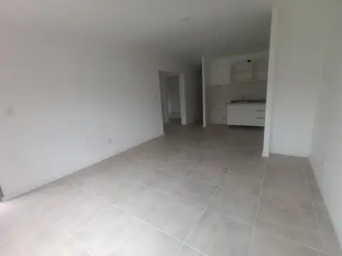 Departamento en Venta en Maipú, $ 550.000