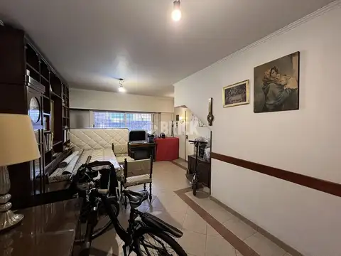 Casa en Venta en Palermo, USD 530.000
