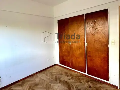 Departamento en Venta al Oeste
