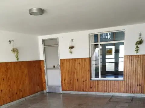 Casa en Venta 50 años
