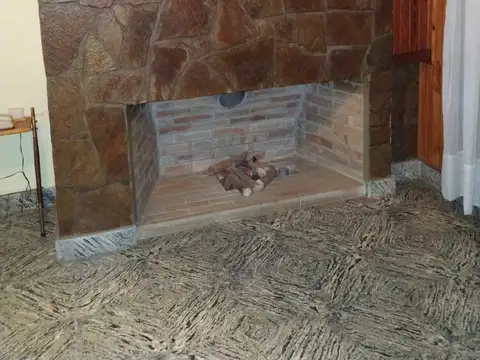 Casa en Venta en Rosario, USD 120.000