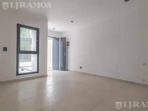 Casa en Alquiler en Km.50, $ 1.200.000