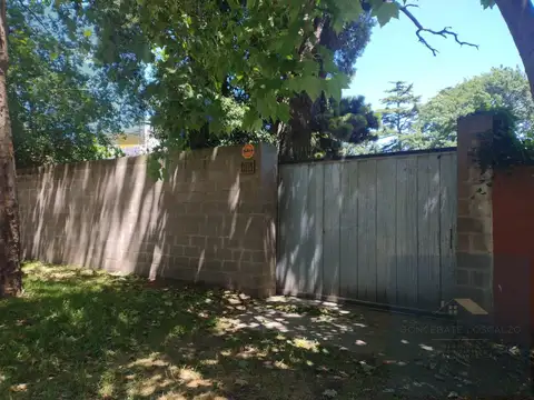 Zacagnini al 6600
