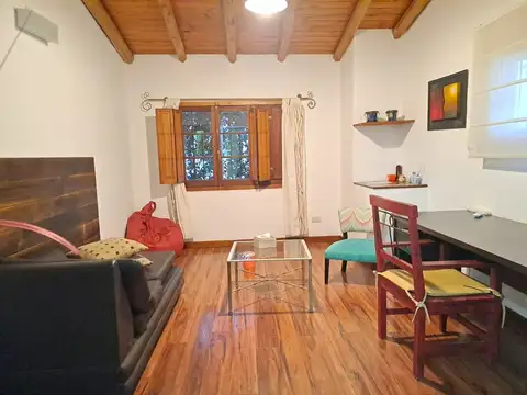 Casa 3 dorm Los Naranjos APTA CREDITO