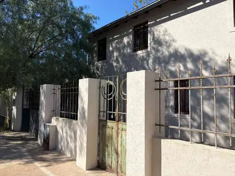Casa en Venta en La Alborada, USD 115.000