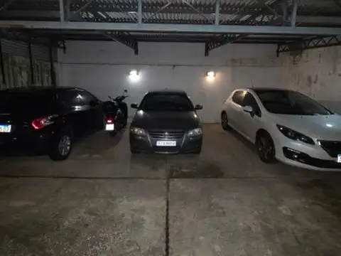 JUAN JOSE PASO 771 , Piso No definido